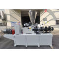 Polestar 65 Twin/Double Screw Extrusion Extrusion